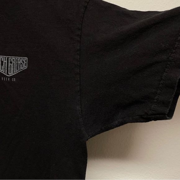 Beach Grease Beer Co. Large - Picture 3 of 4